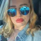 Amela profile