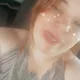 Hayley profile