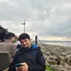 Ismail profile