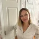 Jule profile