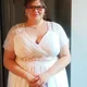 Madison Ballester profile