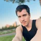 EzWayDown profile