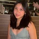 chelsea tho profile