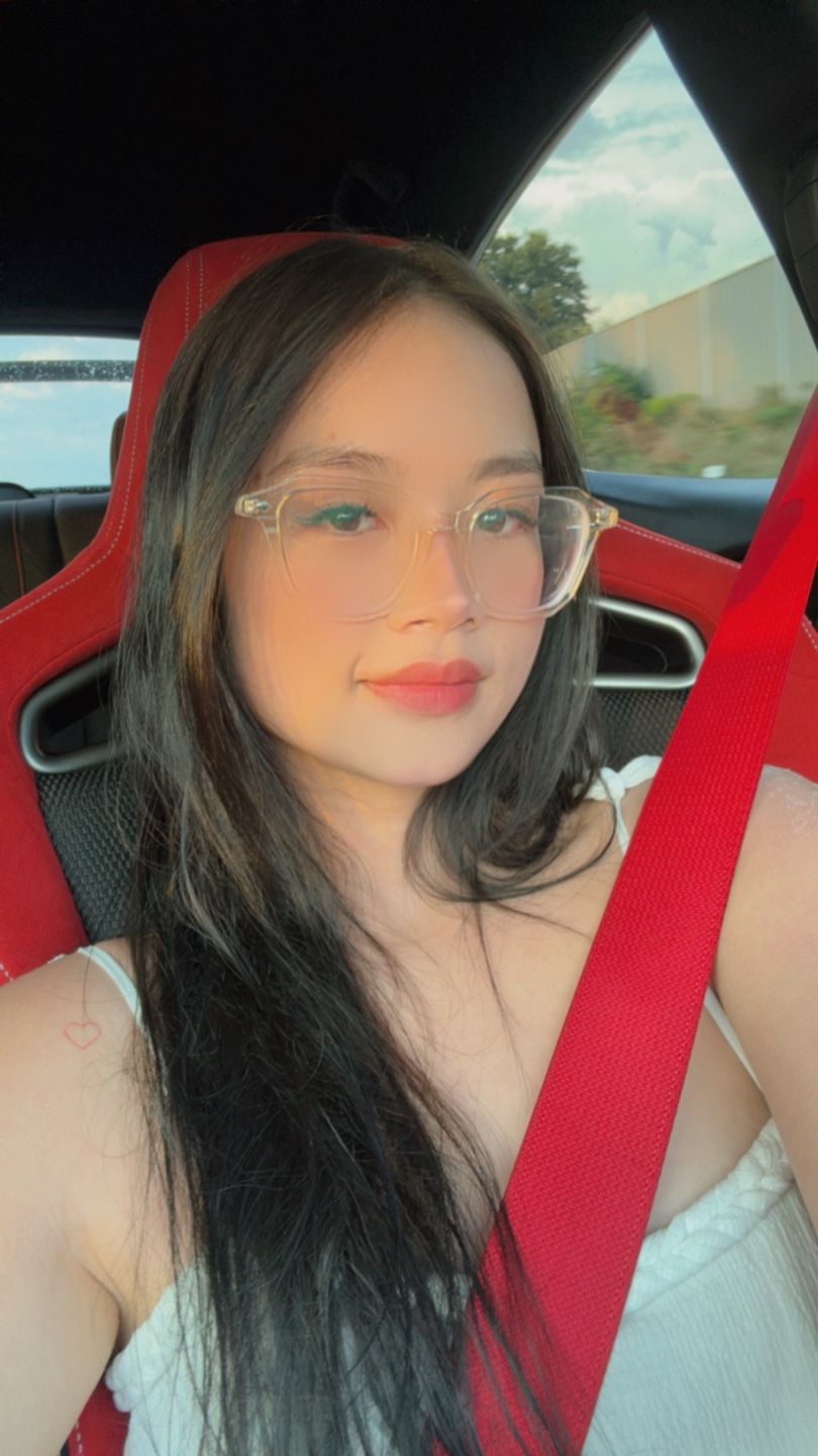 Bei profile
