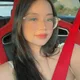 Bei profile