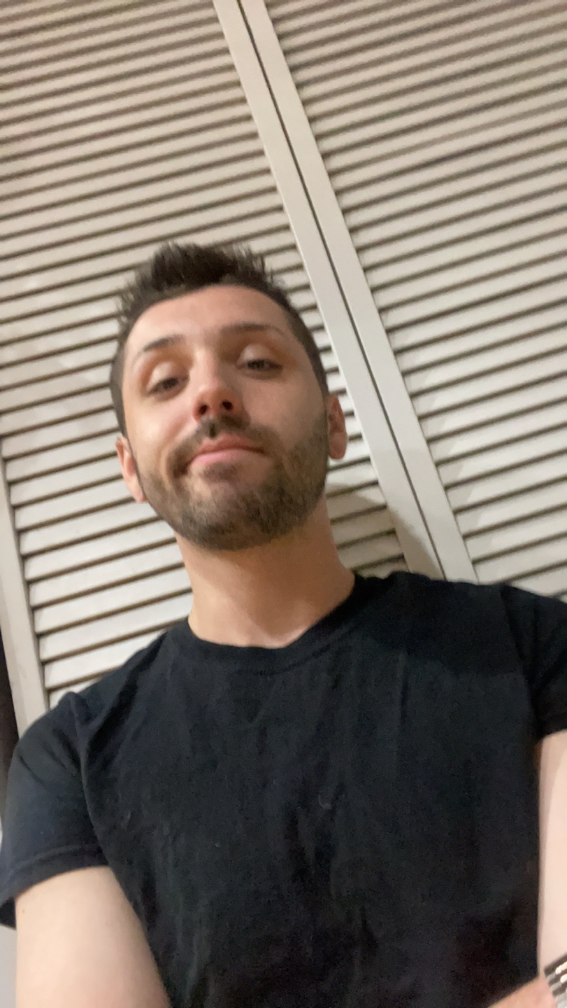 Jordan profile