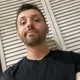 Jordan profile