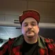 Kevin profile