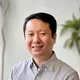 King Chung Huang profile