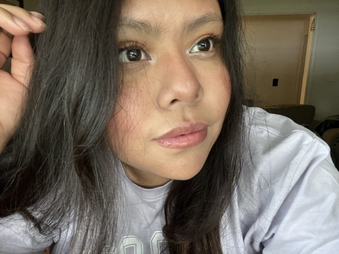 Brenda salcedo profile