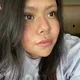 Brenda salcedo profile