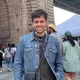 Anany profile