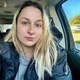 Melissa profile