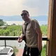 Chris profile