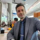 Ehsan Varshosaz profile