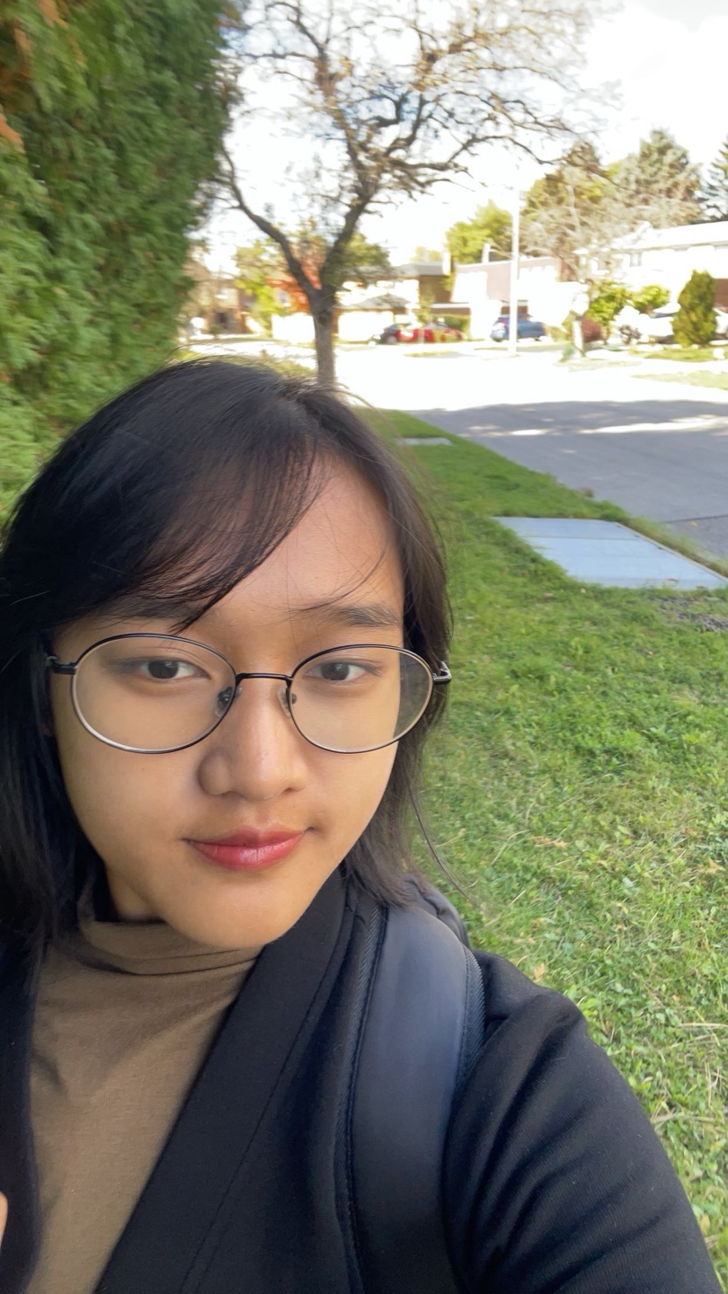 Ei Htoo Khaing profile