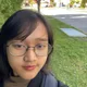 Ei Htoo Khaing profile