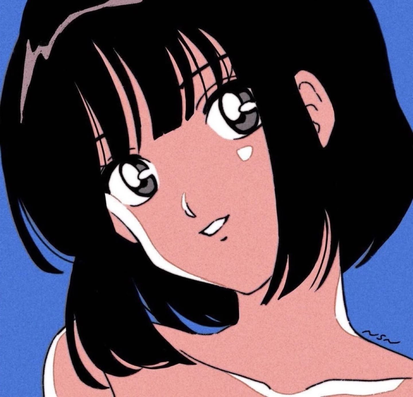 Nonio profile