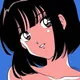 Nonio profile
