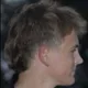 Miko Zbroja profile