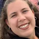 Yasmim profile
