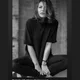 Ina profile