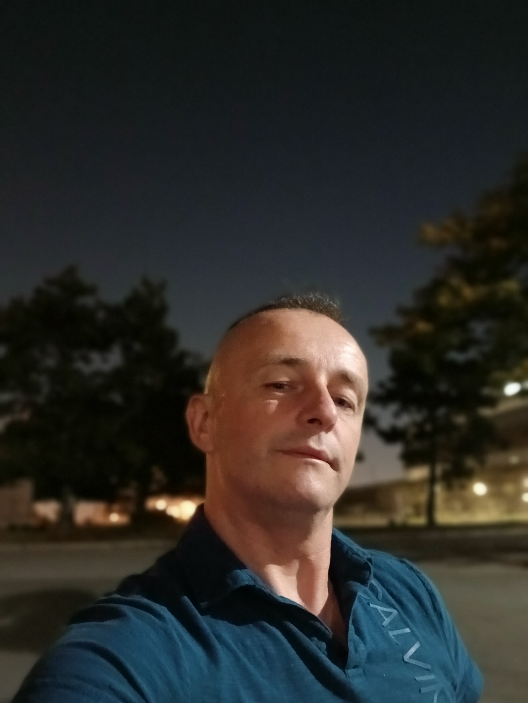 Janusz profile