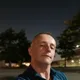 Janusz profile