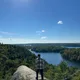 Hassan profile