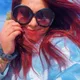 Yuvika profile