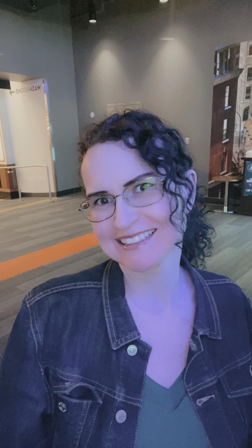 Karen profile
