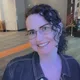 Karen profile