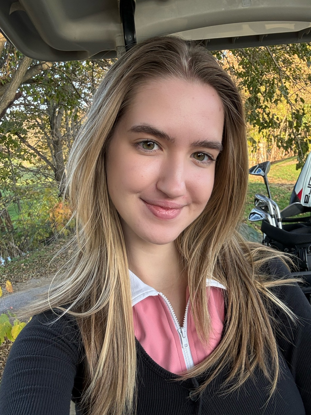 Mira profile