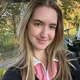 Mira profile