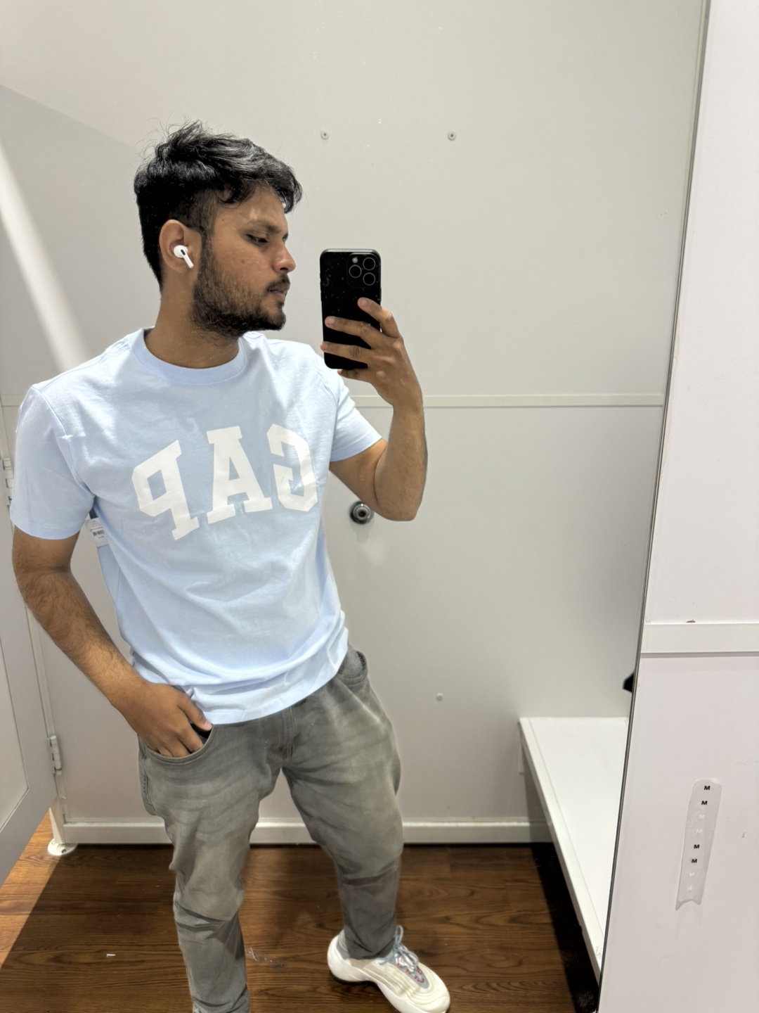 Imad Hyder profile