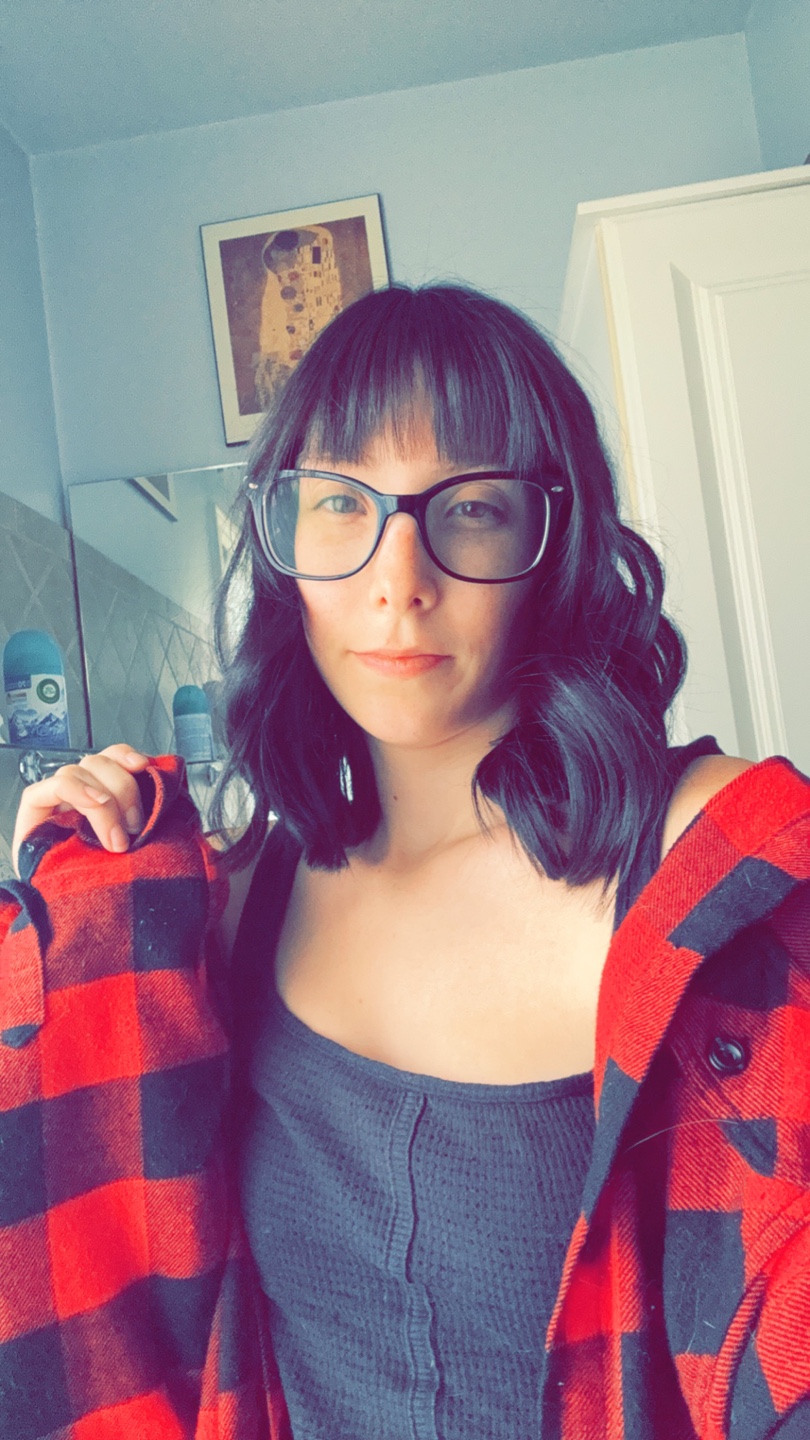 Sam profile