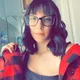 Sam profile