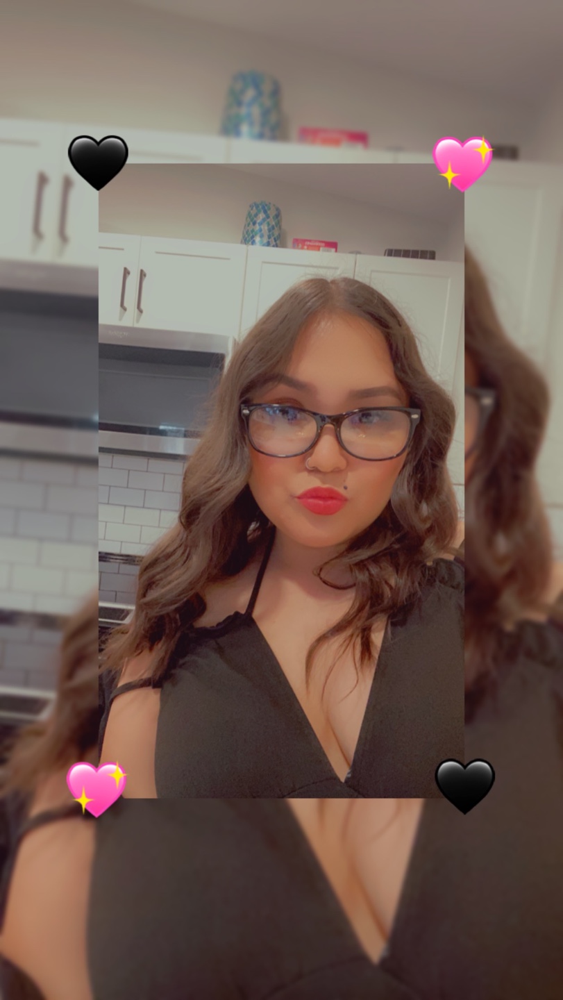 Devan profile