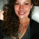 Jessietee profile