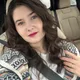 Nadiia profile