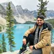 Shravan profile