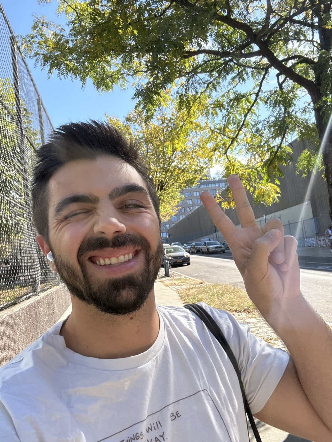 Diogo profile