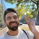 Diogo profile