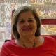 Sue profile