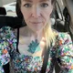 Katie profile