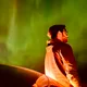 Aman Azad profile