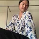 Olivia profile