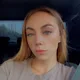 Olivia profile