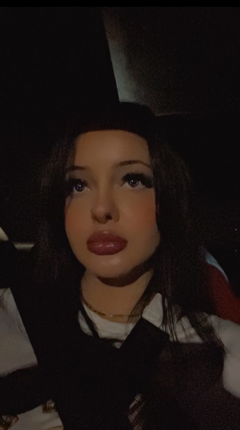 Eman R profile