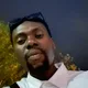 Godswill profile
